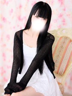 サユ