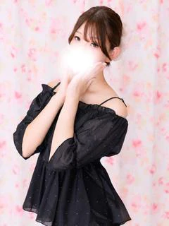 マユ