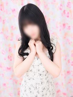 リィナ