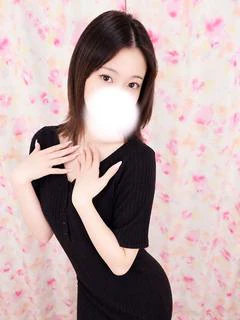 ユズ