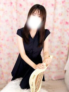 ヤヨイ