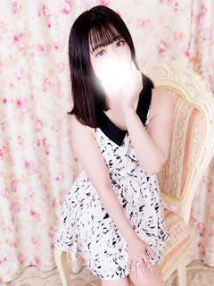 リナ