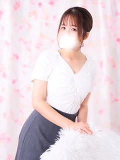 チカ