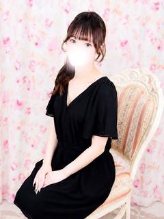 ユキ
