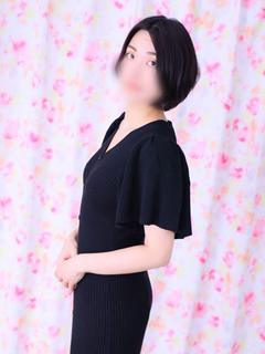 ユラ
