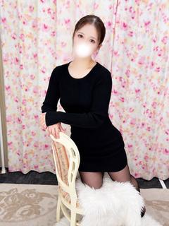 ルナ