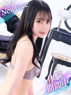 モモセ