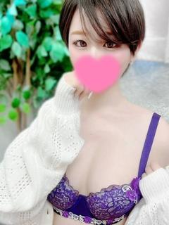 彩花/アヤカ