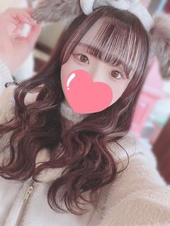 ナツ