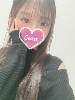ミズキ