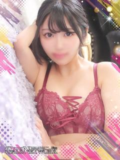 ユミ・未経験