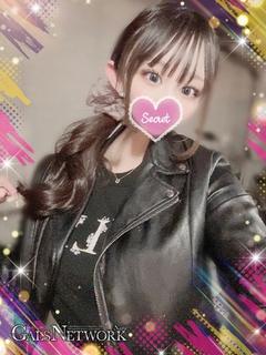 トウカ