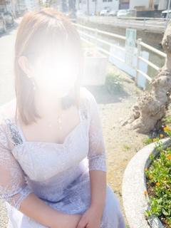 満里奈/まりな