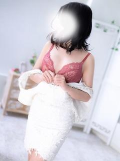 虹白/にじか