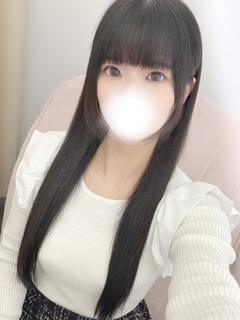 怜美/れみ