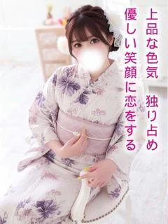 乃愛/のあ
