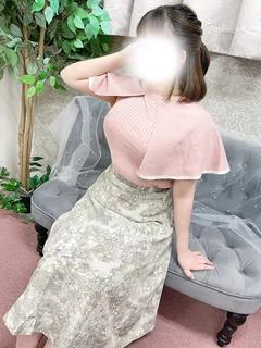 桜子/さくらこ