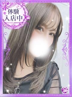 花菜/はな