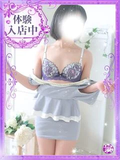 桃子/ももこ