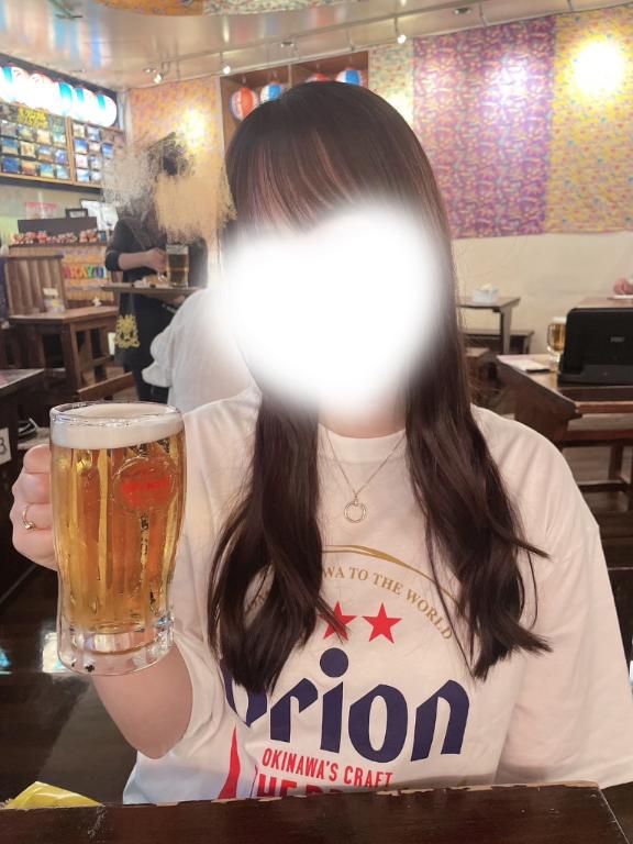 葵/あおい の 残り少し♡