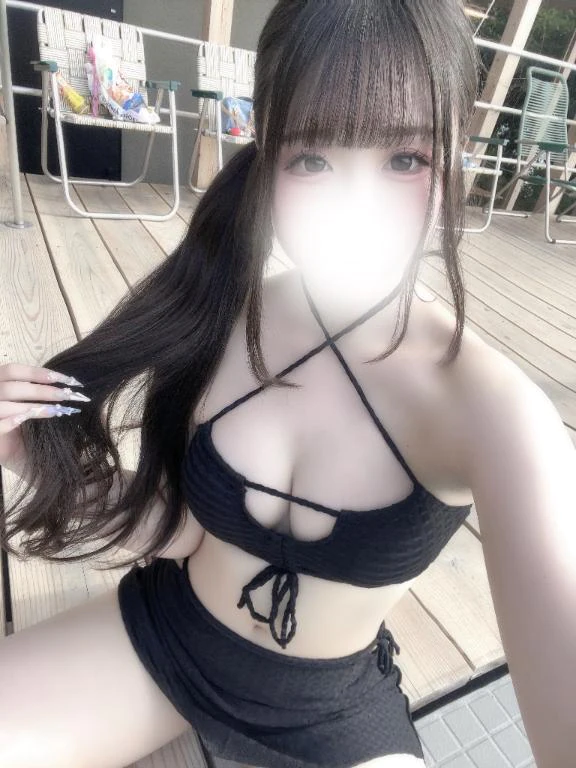 完璧ましゅまろぼでぃ