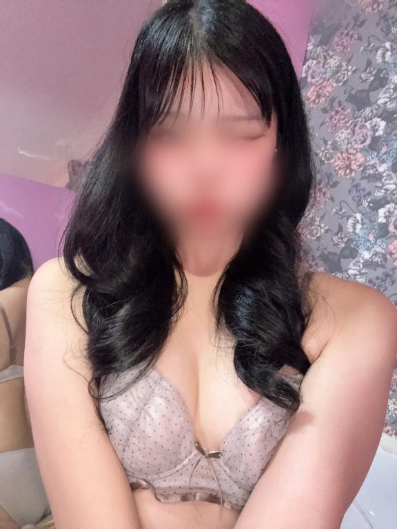 あまね の しゅ💕