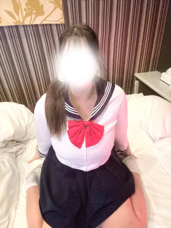 ありがとう♡