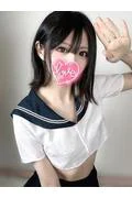 あいり (21)