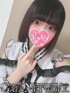ゆゆ
