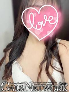 みき