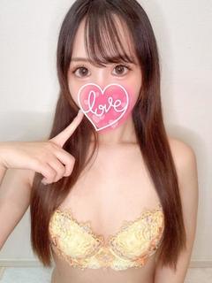 菜乃華/なのか