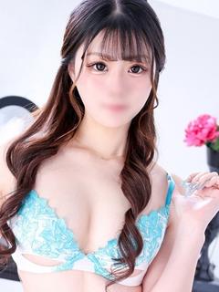 しずな/動画顔有
