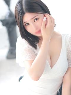 えり