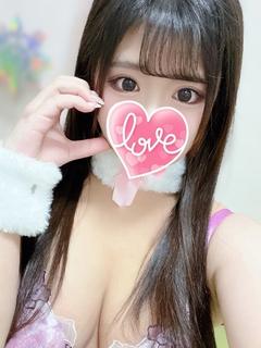 みな
