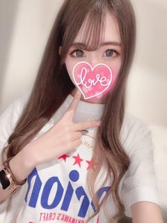 ゆん