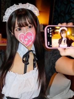 ある/動画顔有