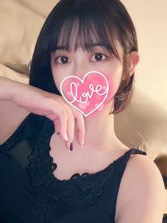 ゆうか