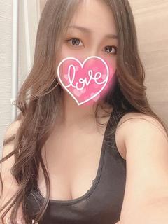 ツバキ