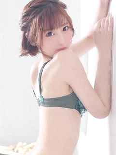 ひまり
