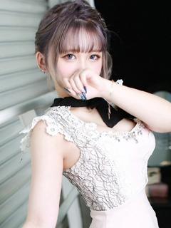 みさき