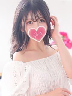 ゆり