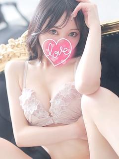 のあ
