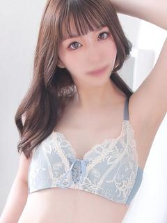 ゆめか