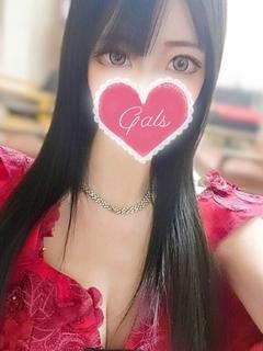 みさ