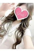 せいな (21)