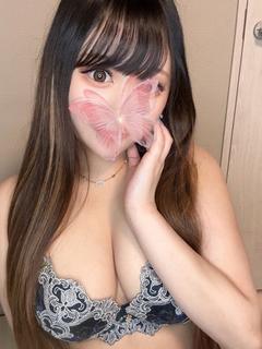 どきんちゃん