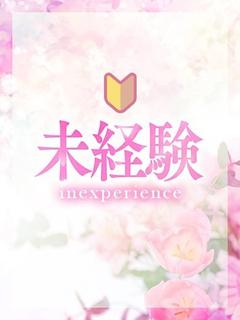 少女A
