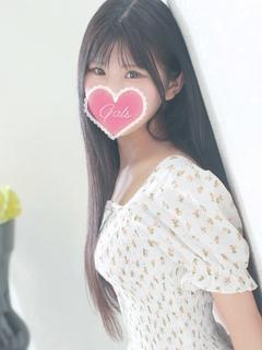 ほの