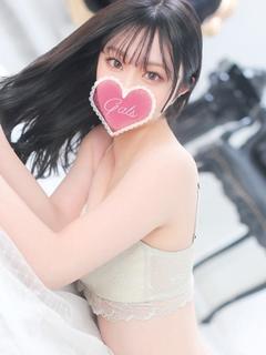 ここ