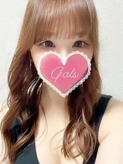 あゆ